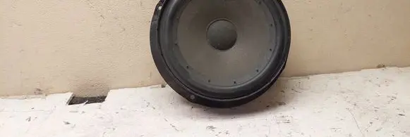 Volkswagen PASSAT B5.5 Front door speaker 1K8035454A 6AH 1K8035454
