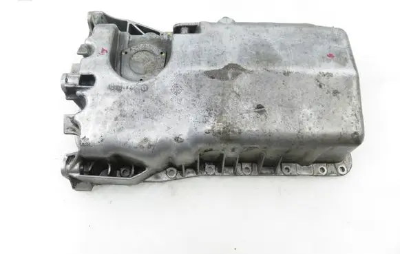 Seat Leon (1M) Oil sump 038103603M 038103603L