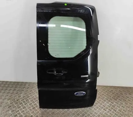 Ford Transit - Tourneo Connect Rear door DT11V40026CC