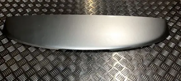 Toyota Avensis T250 Tailgate/trunk spoiler 7608505050
