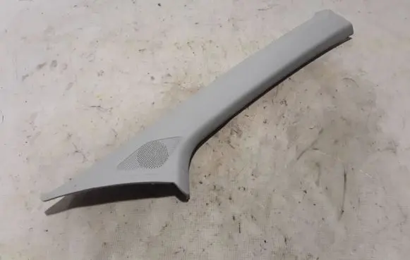 Seat Ibiza V (KJ) Other sill/pillar trim element 6F0867234