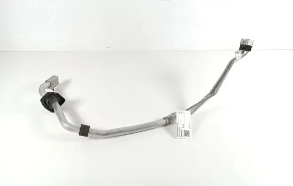 Audi A4 S4 B9 Air conditioning (A/C) pipe/hose 8W0816738Q