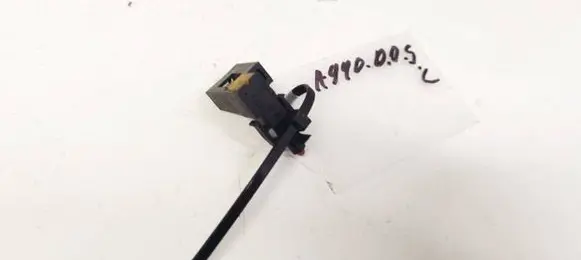 Skoda Kodiaq Sensor 1K0919238A