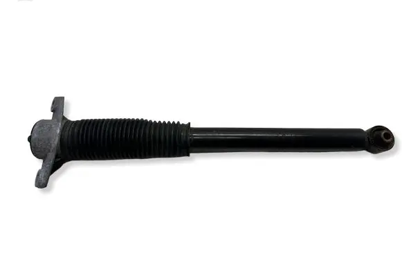 Hyundai Ioniq 5 Rear shock absorber/damper 55300GI050 55300GF050