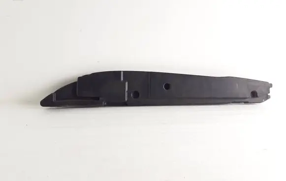 Maserati Levante Fender foam support/seal 670033522