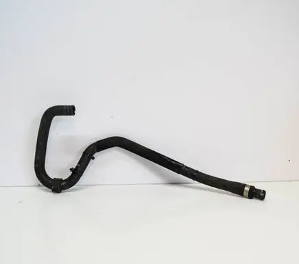 Mercedes-Benz CLA C117 X117 W117 Air intake hose/pipe A2468304596