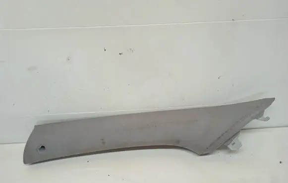 KIA Sportage (A) pillar trim 858211F000