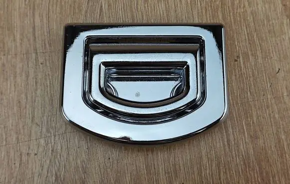 Audi Q5 SQ5 8R Tailgate/trunk/boot lid buffer 1K0864203