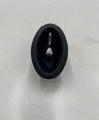 Mini Cooper Countryman R60 Electric window control switch 9800972
