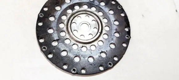 Honda CR-V Flywheel