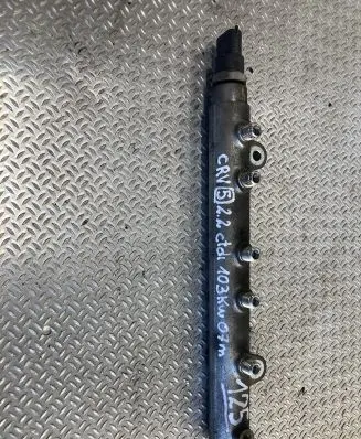 Honda CR-V Fuel main line pipe 0445214121