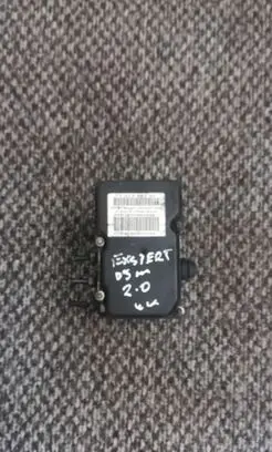 Peugeot Expert ABS Pump 0265800696 0265232065 1401259780