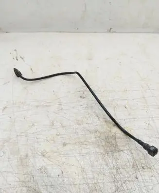 Mitsubishi Colt Fuel line pipe Mr978282 A4544700464