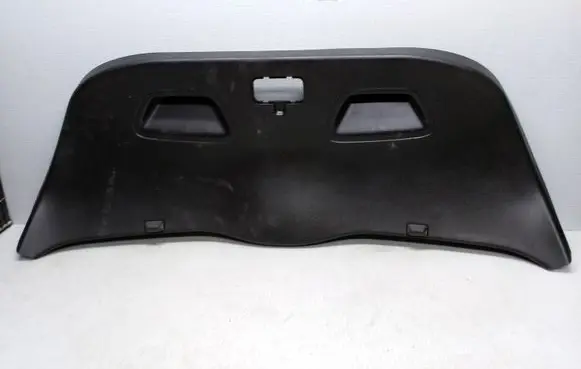 KIA Ceed Other trunk/boot trim element