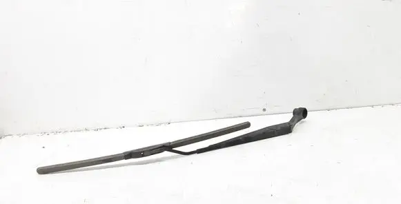 KIA Picanto Front wiper blade arm
