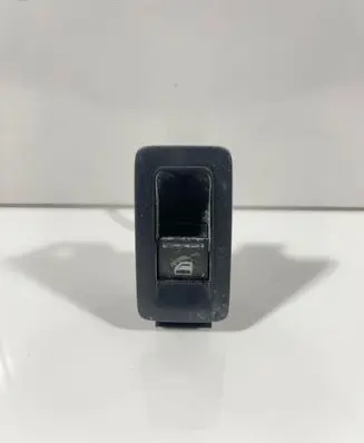 Volkswagen Touran I Electric window control switch 1F0959527
