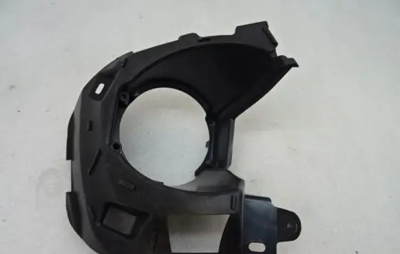 Opel Vivaro Fog light bracket 269167471R