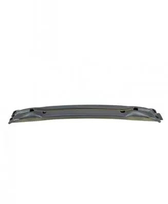 Volvo V40 Front bumper cross member 31776334