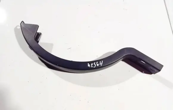 Lexus IS 220D-250-350 Other interior part 6457253020 64572-53020