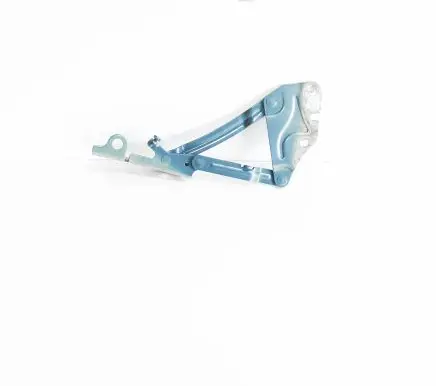 Volkswagen Golf Plus Engine bonnet/hood hinges 5M0823302