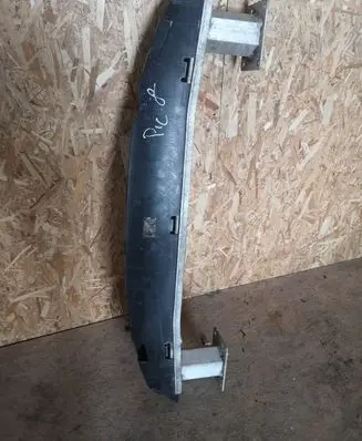 Citroen C4 I Picasso Front bumper cross member