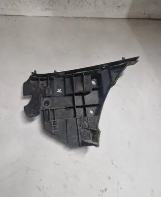 Volvo V70 Front bumper mounting bracket 31265344