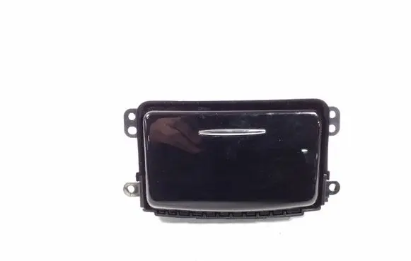 Infiniti Q70 Y51 Ashtray (front) 688PK6AA0A