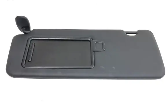Hyundai Tucson IV NX4 Sun visor