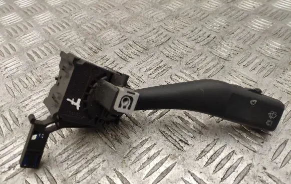Volkswagen Golf V Wiper speed switch 1K0953519