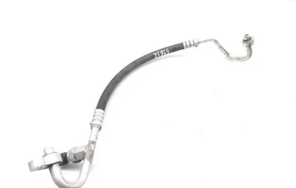 Air conditioning (A/C) pipe/hose