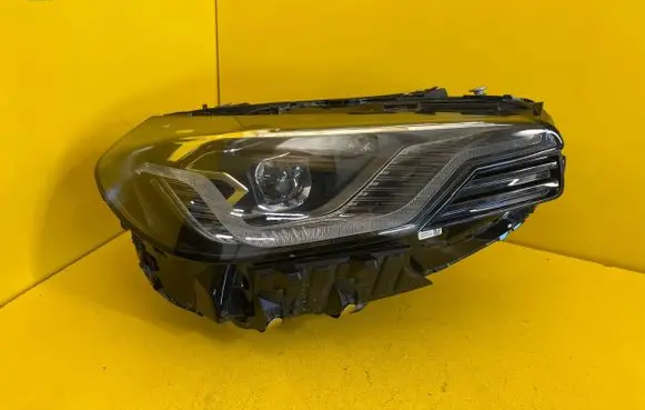 BMW 2 G42 Headlight/headlamp 9501488-01