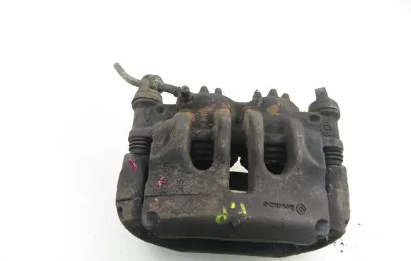 Renault Master III Front brake caliper