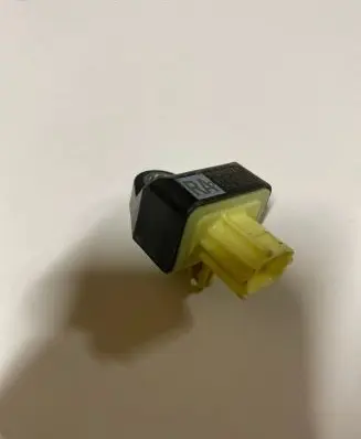 Toyota RAV 4 (XA50) Airbag deployment crash/impact sensor 8917342100