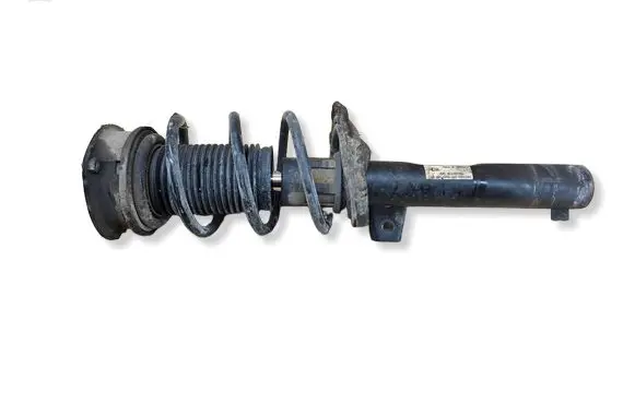 Skoda Superb B8 (3V) Front shock absorber/damper 3Q0413031BF 824904009811