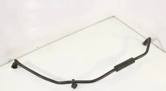 BMW 7 F01 F02 F03 F04 Vacuum line/pipe/hose 7636134
