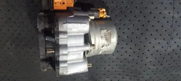 Honda Accord ABS Pump 8D03R28826