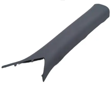 Chevrolet Camaro (A) pillar trim 84130891 84125424