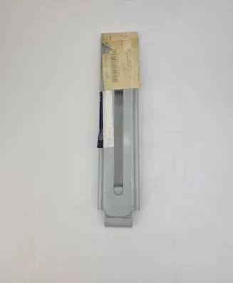 Mercedes-Benz Vito Viano W638 Holder (bracket) A9417900412