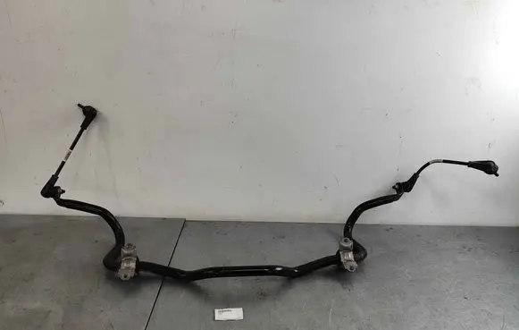 Volvo C40 Front anti-roll bar/sway bar 32281623 31681914