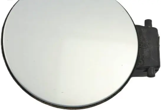 Seat Toledo II (1M) Fuel tank filler cap 1M5809905