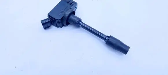Toyota RAV 4 (XA50) High voltage ignition coil 9091902277