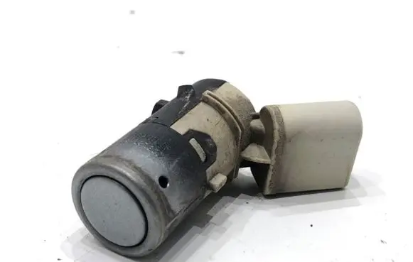 Audi A4 S4 B7 8E 8H Parking PDC sensor 7H0919275A