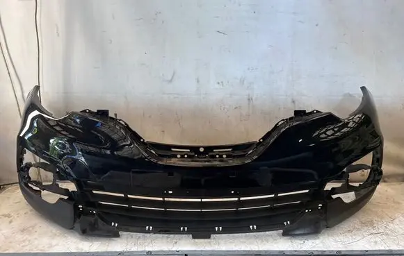 Renault Captur Front bumper 620269604r 054399