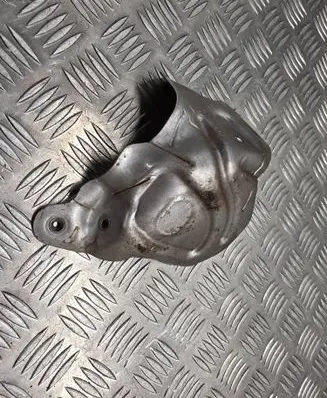 Mini One - Cooper F56 F55 Heat shield in engine bay 8571894