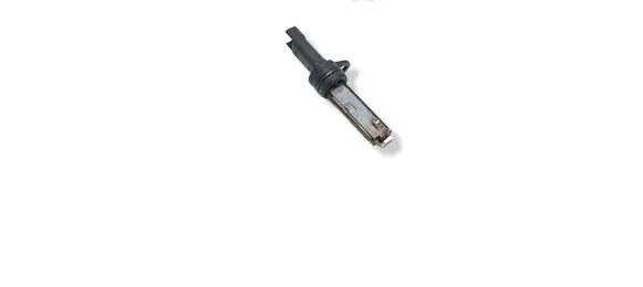 BMW 5 E60 E61 Intake air temperature sensor 11617550466