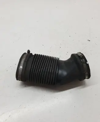 Ford Galaxy Air intake hose/pipe 4616125159