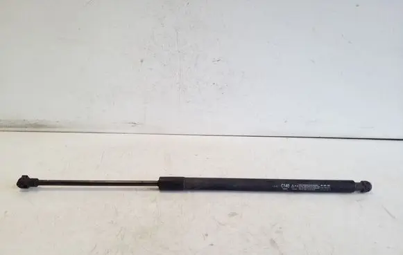 Chevrolet Captiva Tailgate/trunk strut/damper 95494360