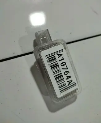 Honda Civic Other interior light