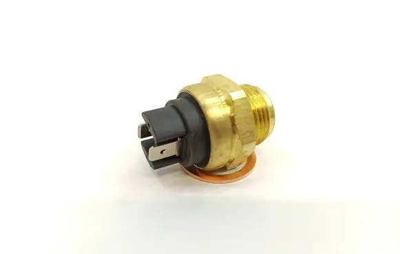 Ligier OptiMax Coolant temperature sensor 0063289