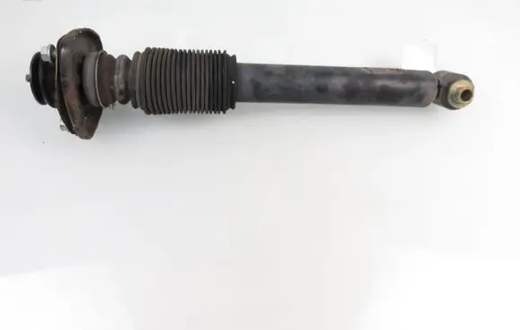 BMW X5 E53 Rear shock absorber/damper 